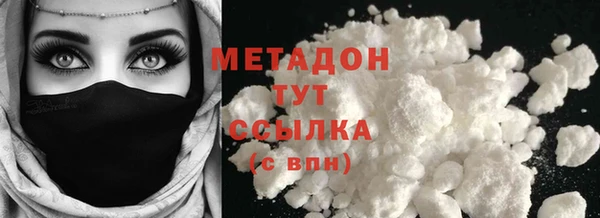 твердый Алзамай