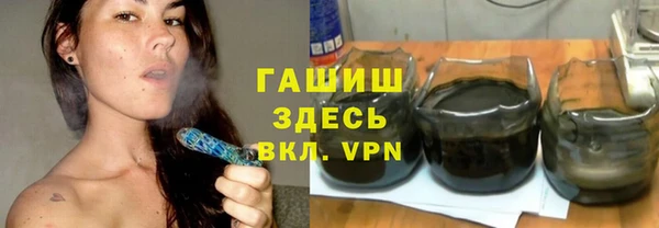 твердый Алзамай