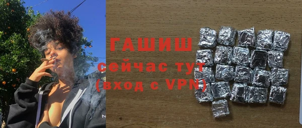твердый Алзамай