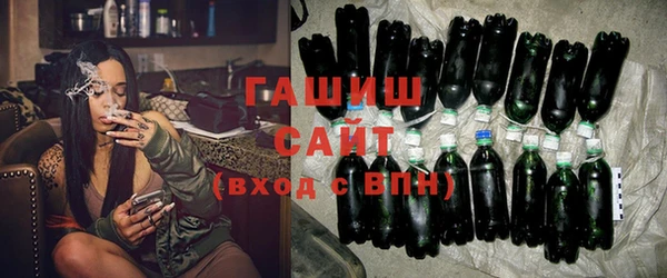 твердый Алзамай