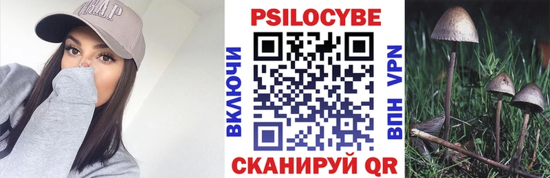 Галлюциногенные грибы ЛСД  Кохма 